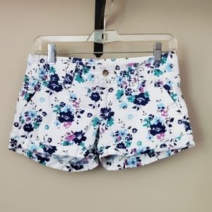 Aeropostale Shorts